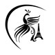 khanh_paris avatar