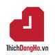 thichdongho avatar