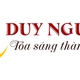 Duy_Nguyet_Fashion avatar