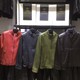 FTT_LEATHER_STORE avatar