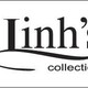 linhscollection avatar