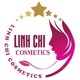 linhchi_92 avatar