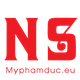 NhungShopmyphamDuc avatar