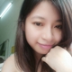 Tuyettrinh261 avatar