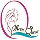 moonqueenshop avatar