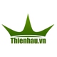 thienhau avatar