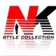 NKSTORE avatar
