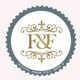 FFshopVNXK avatar