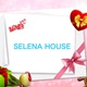 SelenaHouse avatar