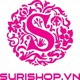 Myphamsurishop avatar