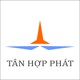 tanhopphat avatar