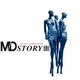 mdstory avatar