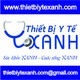 thietbiyteXANH avatar