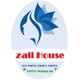 zalihouse avatar
