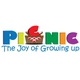 Picnictoy_Shop avatar