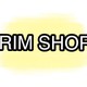 rimshop avatar