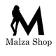 MalzaShop avatar