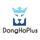 donghoplus avatar