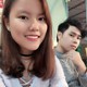 trangnguyen71294 avatar