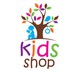 Kids_Shop_HangVNXK avatar