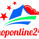 hongnhi78 avatar