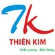 thienkimqc avatar
