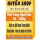 Huyenthoitrangnguoibeo avatar