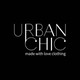 Urban_Chic_Clothes avatar