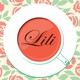 lilitea avatar