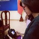 nguyen_ve avatar