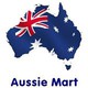 Aussiemart avatar