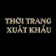 HoaMarlboro avatar