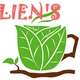 Liens_Coffee avatar