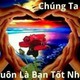 nguyenthanhlong68 avatar