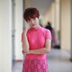 ngoc_vemaybay avatar