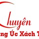 linhhung avatar