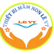 thietbimamnonlevy avatar
