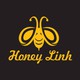 honeylinhshop avatar
