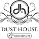 DUST_HOUSE avatar