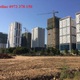 buigiathang8888 avatar