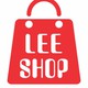 leeshop_vn avatar