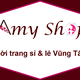amyshopvt avatar