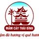 mamcaythaibinh avatar