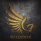 gostoland avatar