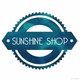 sunshineshop92 avatar