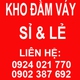 trangphuongle_shop avatar