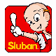 tuvaiDL avatar