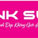 Pinksunsexy avatar