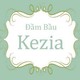 Keziashop avatar