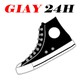 giay24h avatar